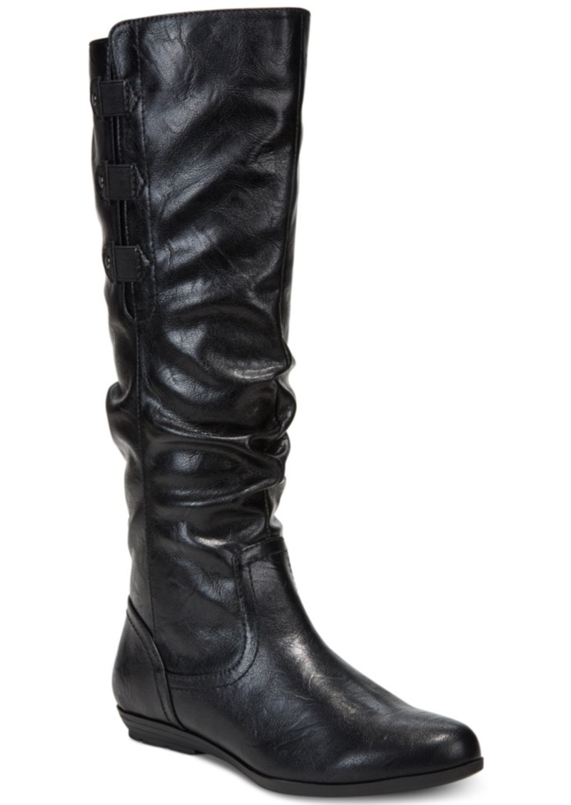Macy&#39;s Boots For Women Sale | Division of Global Affairs