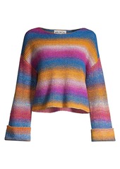 Wildfox Maverick Sweater