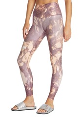 Wildfox Women's 7/8 Ultra High Rise Legging