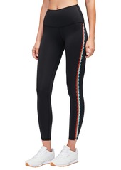 Wildfox Women's 7/8 Ultra High Rise Legging