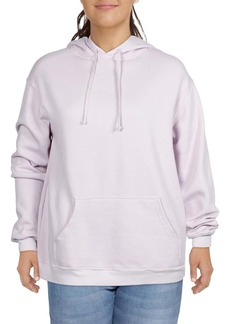 Wildfox Women's Colin Pullover Hoodie