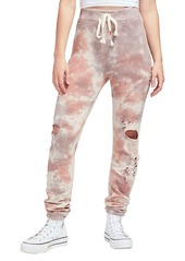 Wildfox Women's Echo Sweatpant