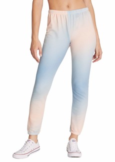 Wildfox Women's Knox Jogger Sweatpant