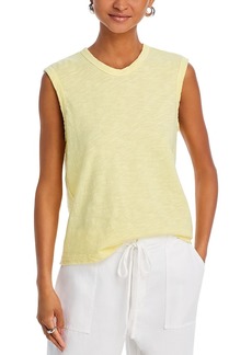 Wilt Sleeveless Tee