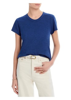 Wilt Womens Cotton Blouse