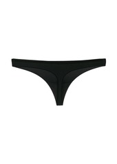 Wolford 3W String thong