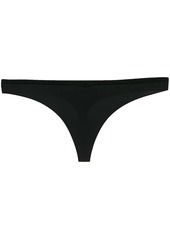 Wolford 3W String thong