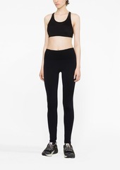 Wolford Aurora Light Shape leggings