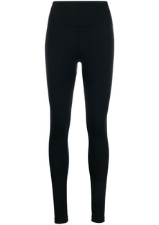 Wolford Aurora Light Shape leggings