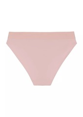 Wolford Bikini Brief