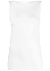 Wolford boat-neck tank top