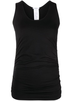 Wolford Body Shaping sleeveless tank top