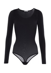 Wolford Buenos Aires bodysuit