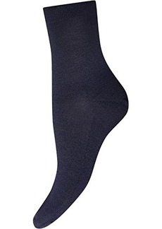 Wolford Cashmere Silk Socks