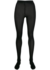 Wolford deluxe 50 tights