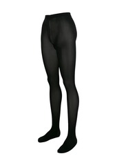 Wolford deluxe 50 tights
