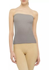 Wolford Fading Shine Tube Top