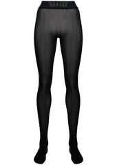 Wolford Fatal 50 3-pack tights