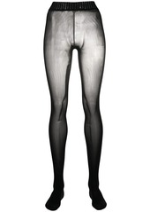 Wolford Fatal 50 seamless tights