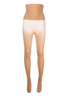 Wolford Fatal high-waisted tights