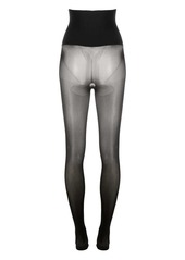 Wolford Fatal high-waisted tights