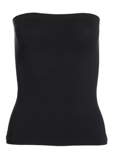 Wolford Fatal Tube Top