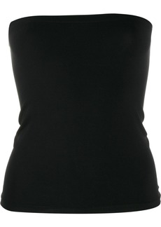 Wolford Fatal tube top