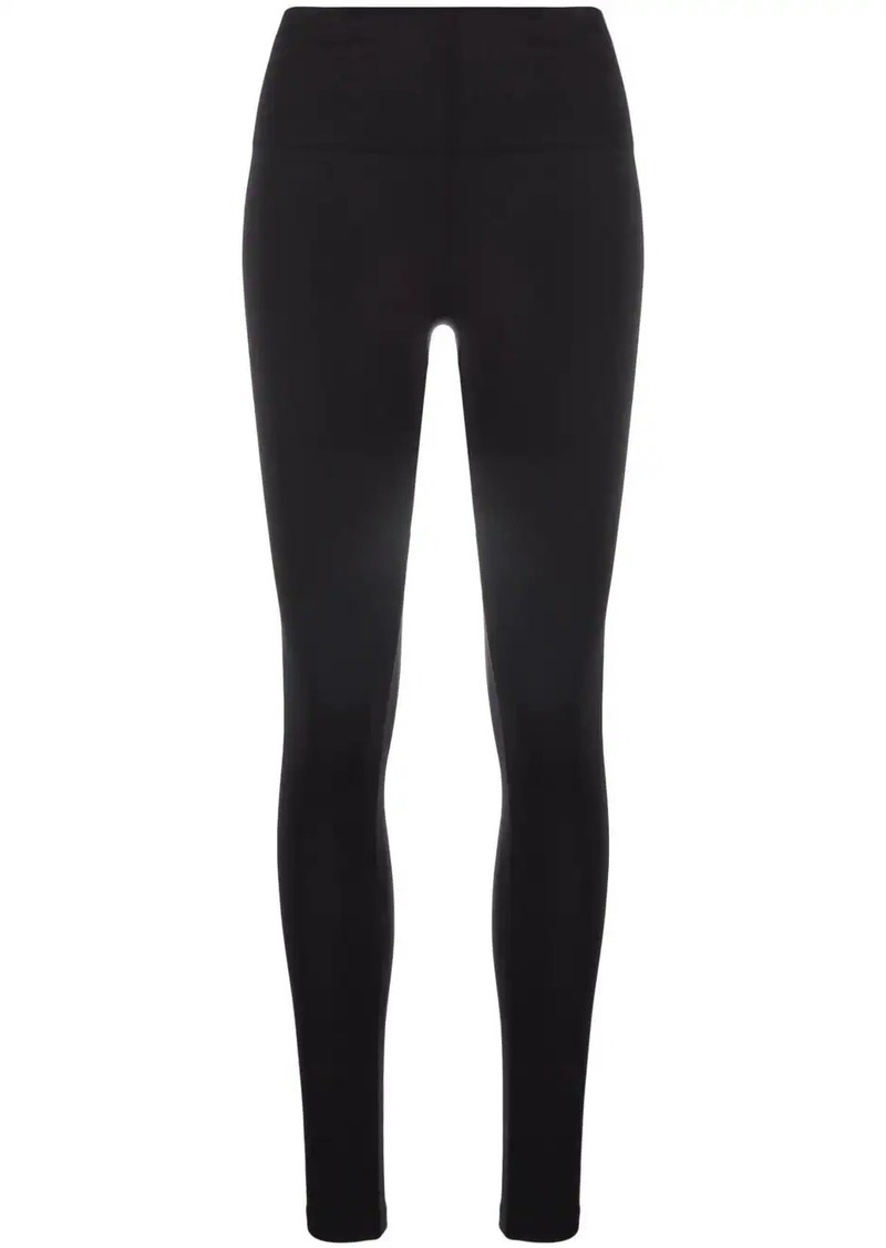 Wolford high-waisted leggings