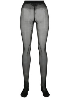 Wolford Individual 10 complete support tights