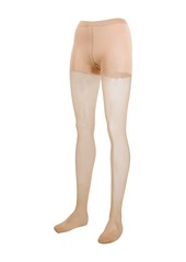 Wolford Individual 10 Control tights