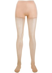 Wolford Individual 10 Control tights