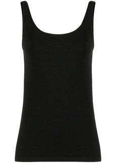 Wolford Jamaika tank top