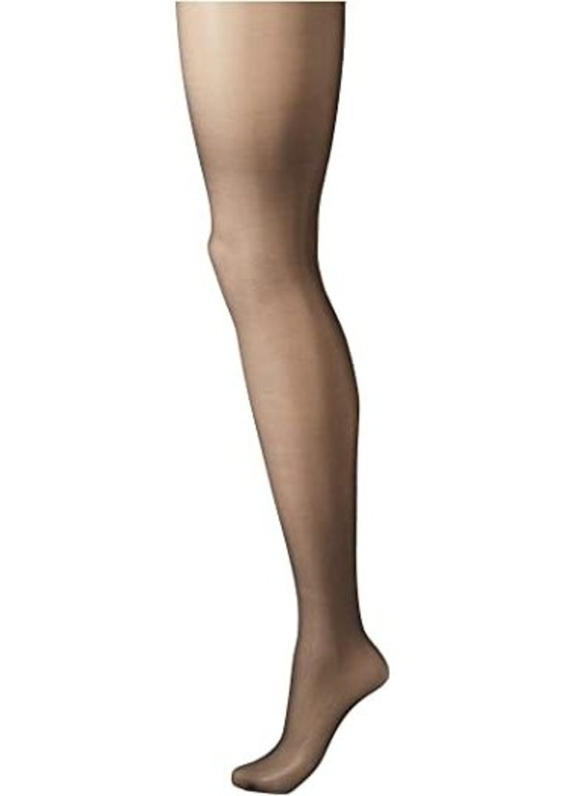 Wolford Luxe 9 Tights