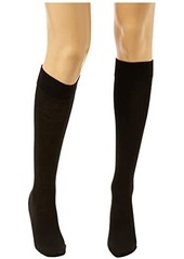 Wolford Merino Knee-Highs