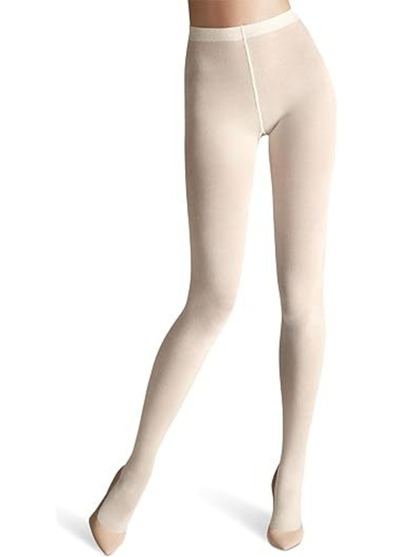 Wolford Merino Tights