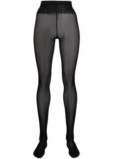 Wolford Neon 40 two-pack tights