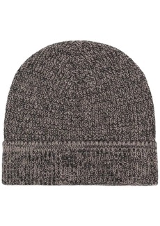 Wolford Neytiri knitted cap