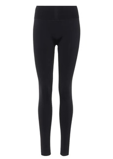 Wolford Perfect Fit leggings