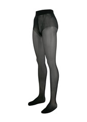 Wolford Pure 10 tights