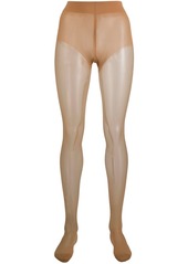 Wolford Pure 10 tights
