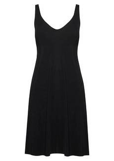 Wolford Pure Essential Slipdress