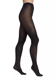 Wolford Satin Opaque 50 Tights