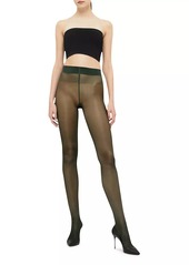 Wolford Satin Touch 20 denier Tights