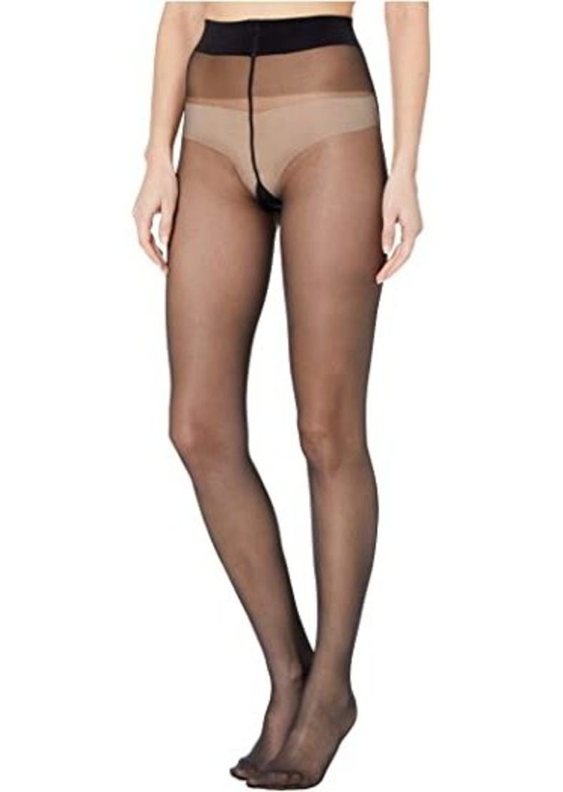 Wolford Satin Touch 20 Tights