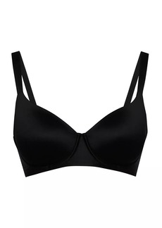 Wolford Sheer Touch Soft Cup Bra