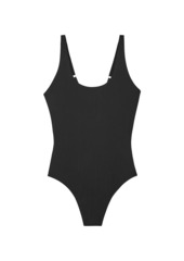 Wolford Sleeveless Bodysuit