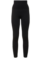 Wolford The W.o.w. Wonderful Leggings