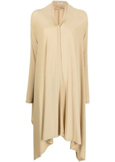 Wolford The Wrap cardigan