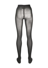 Wolford Velvet De Luxe 50 tights