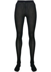 Wolford Velvet de Luxe 50 tights